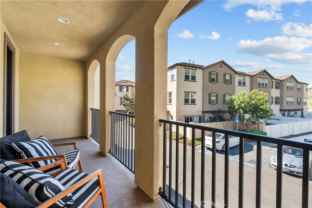 Additional image 38 of 22157 Barrington Way, Saugus, CA 91350