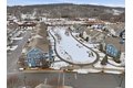 Additional image 30 of 5 Moses Wheelock Ln Unit 5, Westborough, MA, 01581
