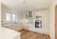 Additional image 2 of 7 Eastridge View, Leigh Road, Minsterley, Shrewsbury