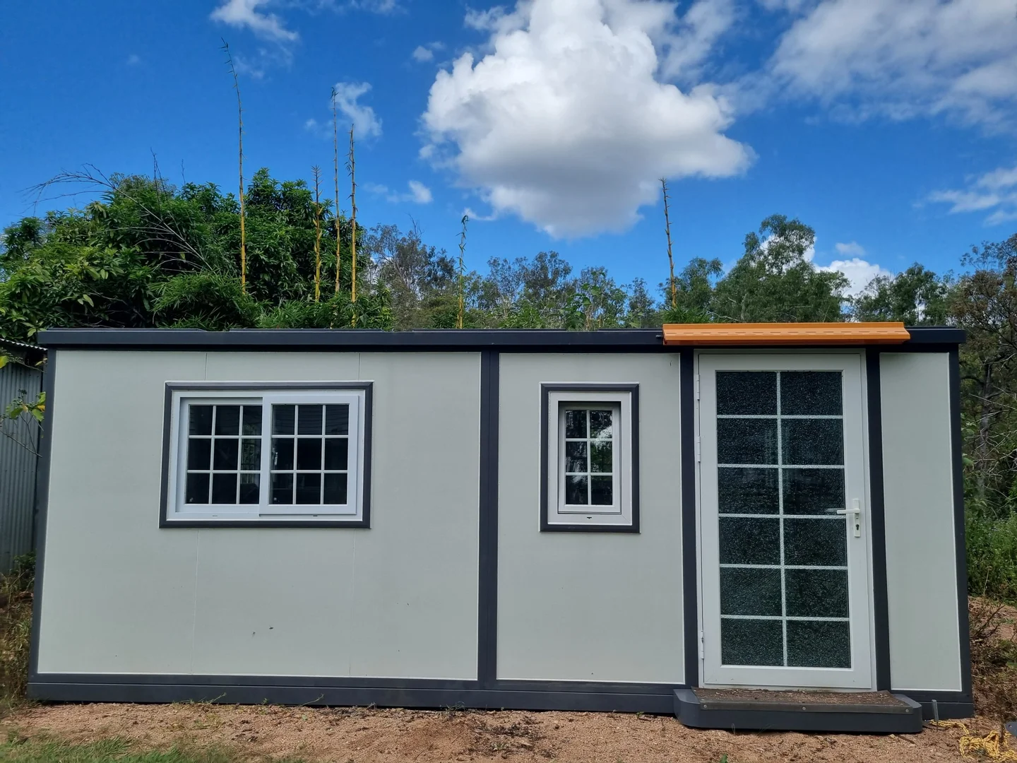 Additional image 29 of 700 John Clifford Way, Lowmead QLD 4676