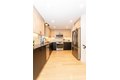 Additional image 9 of 7341 21st Ave NE Unit B, Seattle, WA, 98115