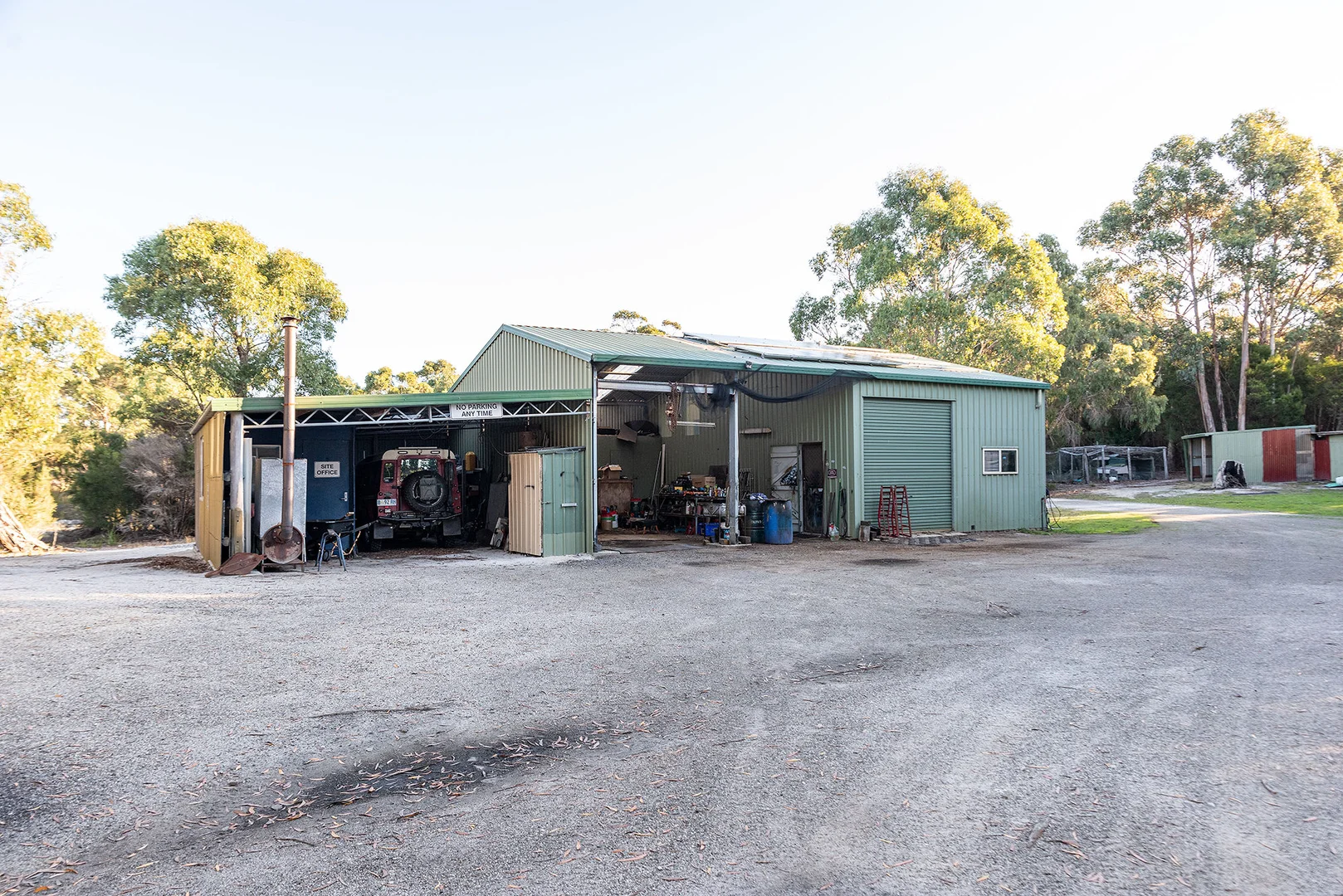 Additional image 12 of 369 Memana Road, Whitemark TAS 7255