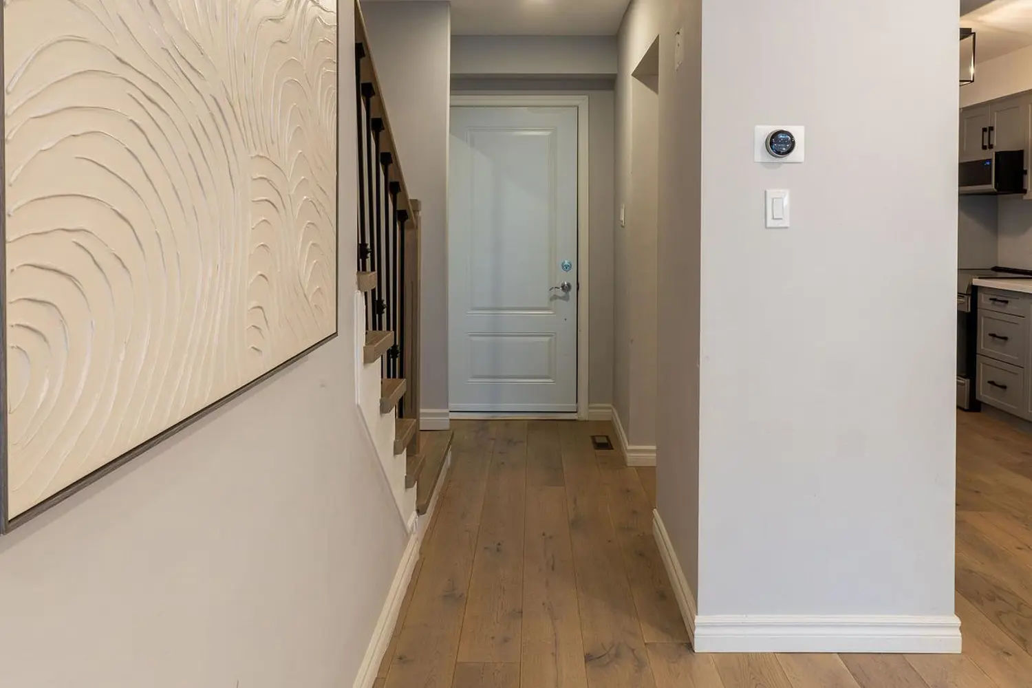 Additional image 6 of 141 Ripley Court 4