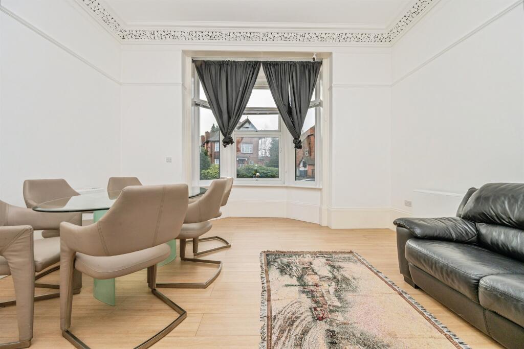 Additional image 6 of Handsworth Wood Road, Birmingham