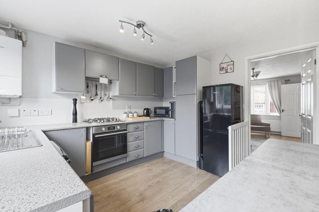 Additional image 6 of Bluebell Croft, Erdington, B23 5AQ