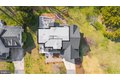 Additional image 57 of 92 Clifford Blvd, Annapolis, MD, 21401