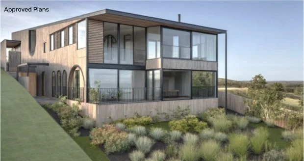 Additional image 8 of 60 Spring Valley Drive, Torquay VIC 3228