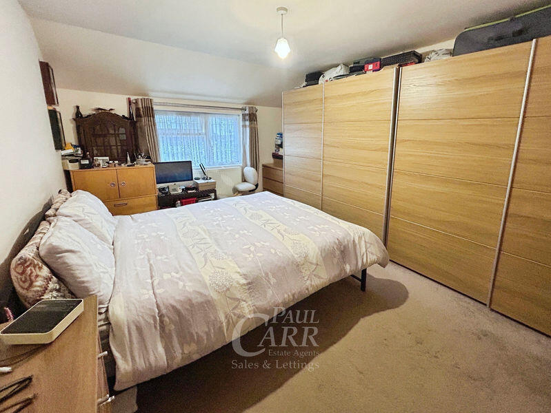 Additional image 20 of The Broadway, Handsworth, Birmingham, B20 3DT