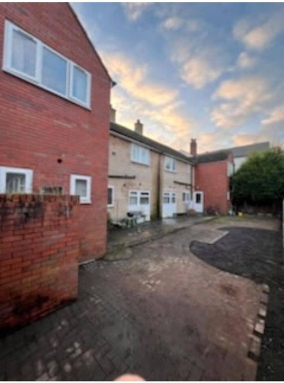 Additional image 5 of 8 bed block of flats to rentComberton Road, Kidderminster DY10