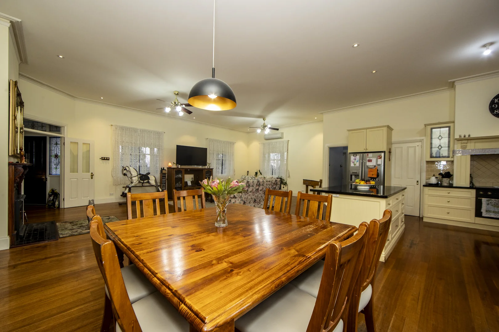 Additional image 11 of 10 Namnan Way, Gisborne South VIC 3437