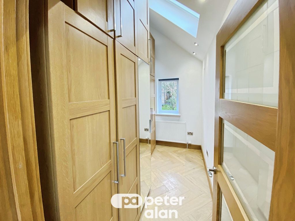 Additional image 19 of 5 bed property to rentHeol Penrhiw, Mountain Ash CF45