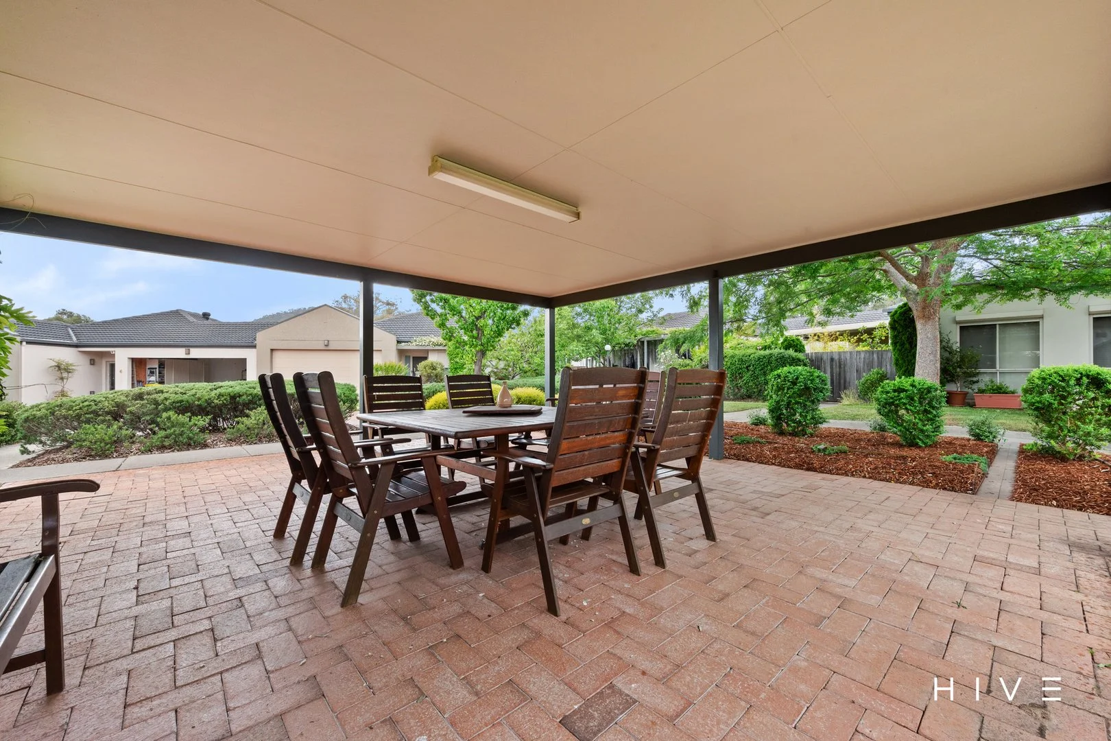 Additional image 34 of 17A Ryrie Street, Campbell ACT 2612