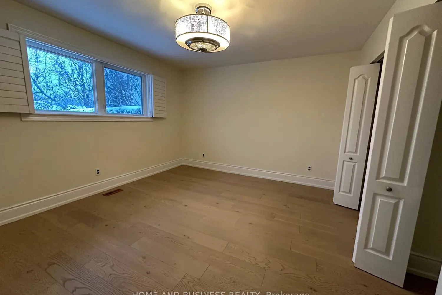 Additional image 14 of 22 Duncannon Crescent