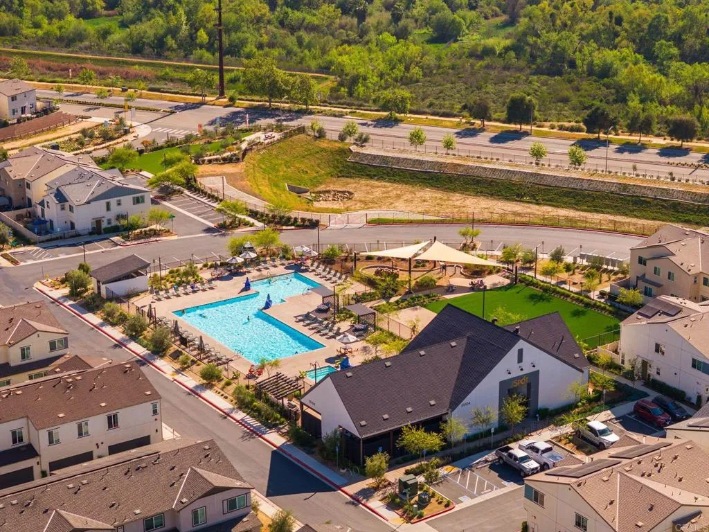 Additional image 66 of 311 Minneola Place, Fallbrook, CA 92028