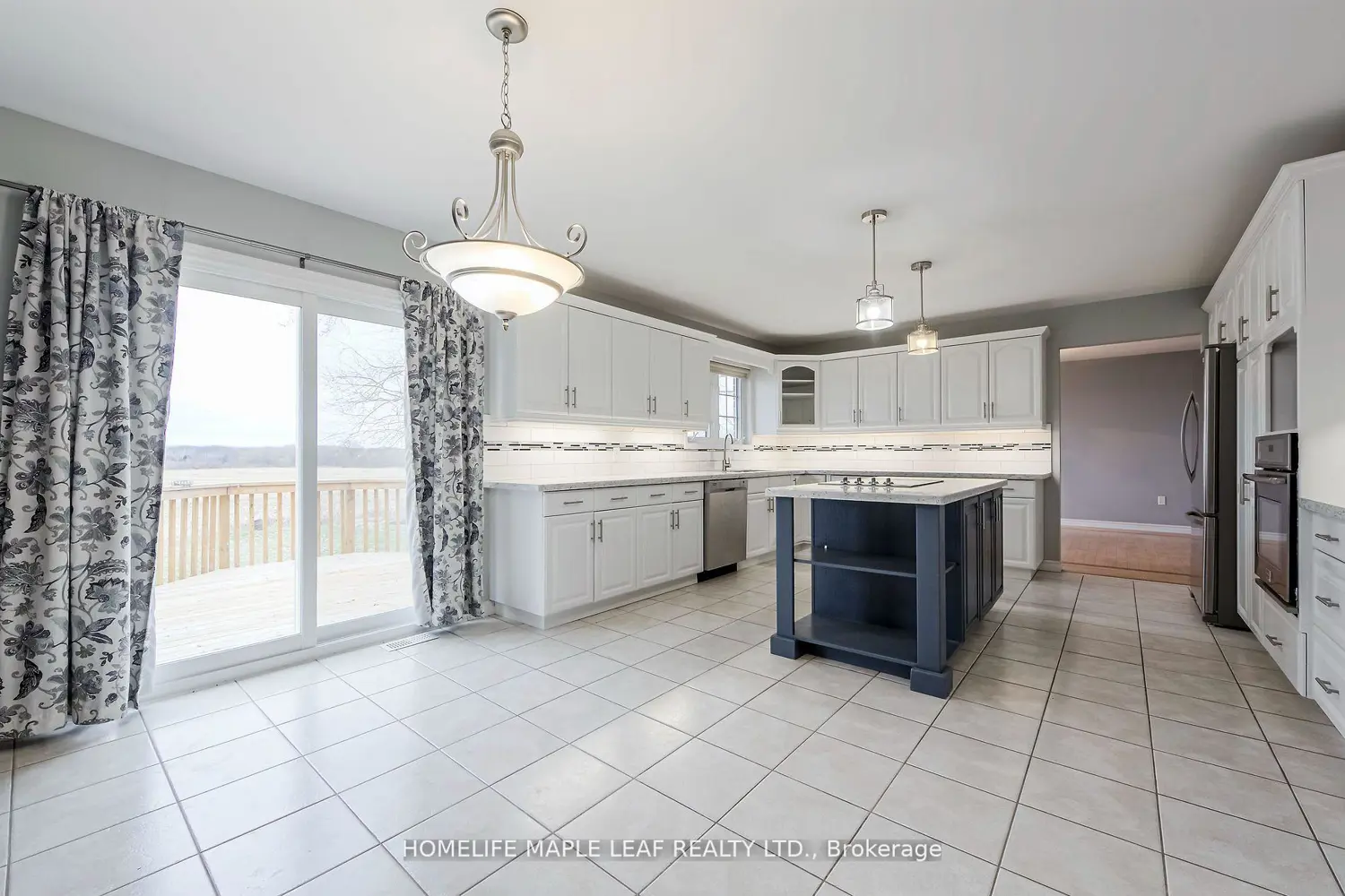 Additional image 8 of 3501 Mccarthy Drive