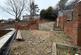 Additional image 15 of Hayfield Close, Greater Manchester OL4