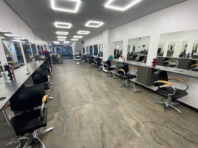 Additional image 6 of High Street, Birmingham, B23