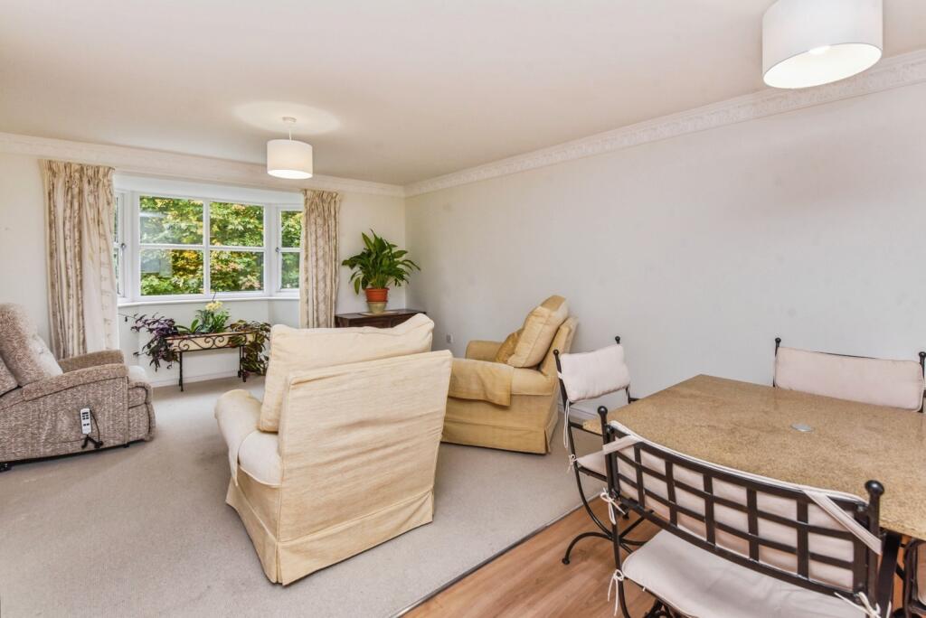 Additional image 20 of Carlton Court, Wells, Somerset, BA5