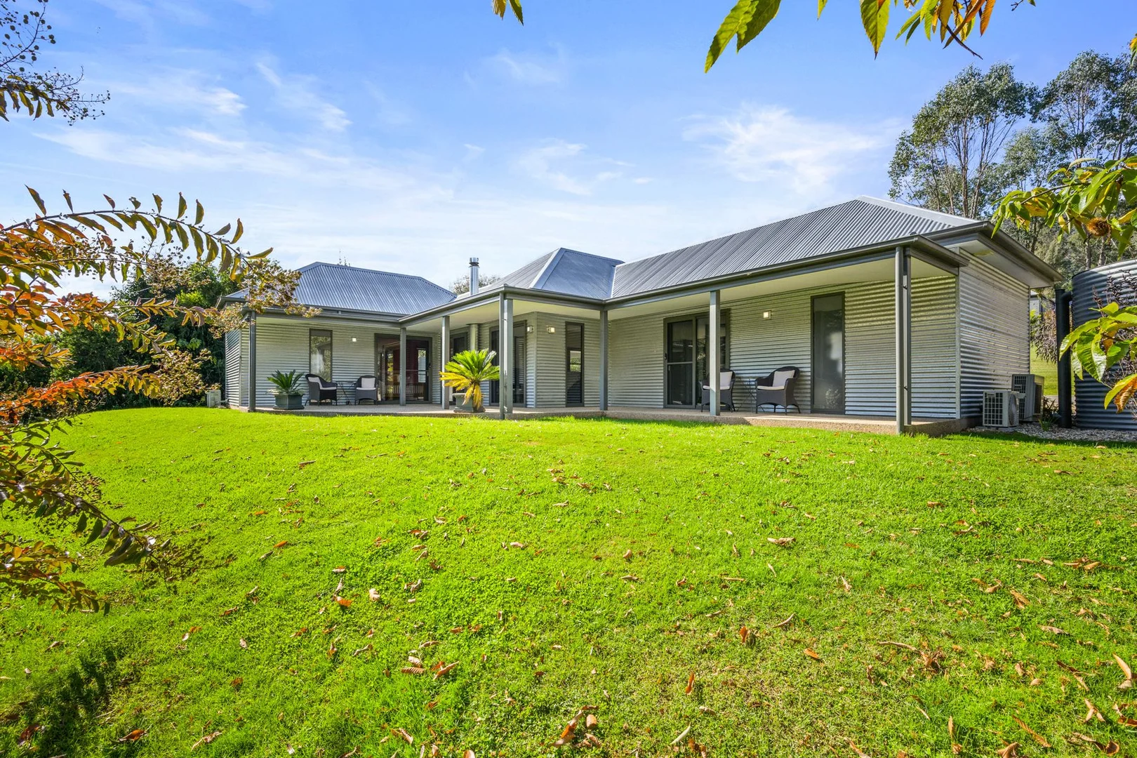 Additional image 23 of 3 Bells Gully Road, Wandiligong VIC 3744