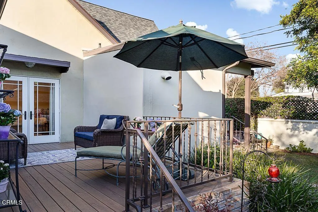 Additional image 39 of 3364 Yorkshire Road, Pasadena, CA 91107