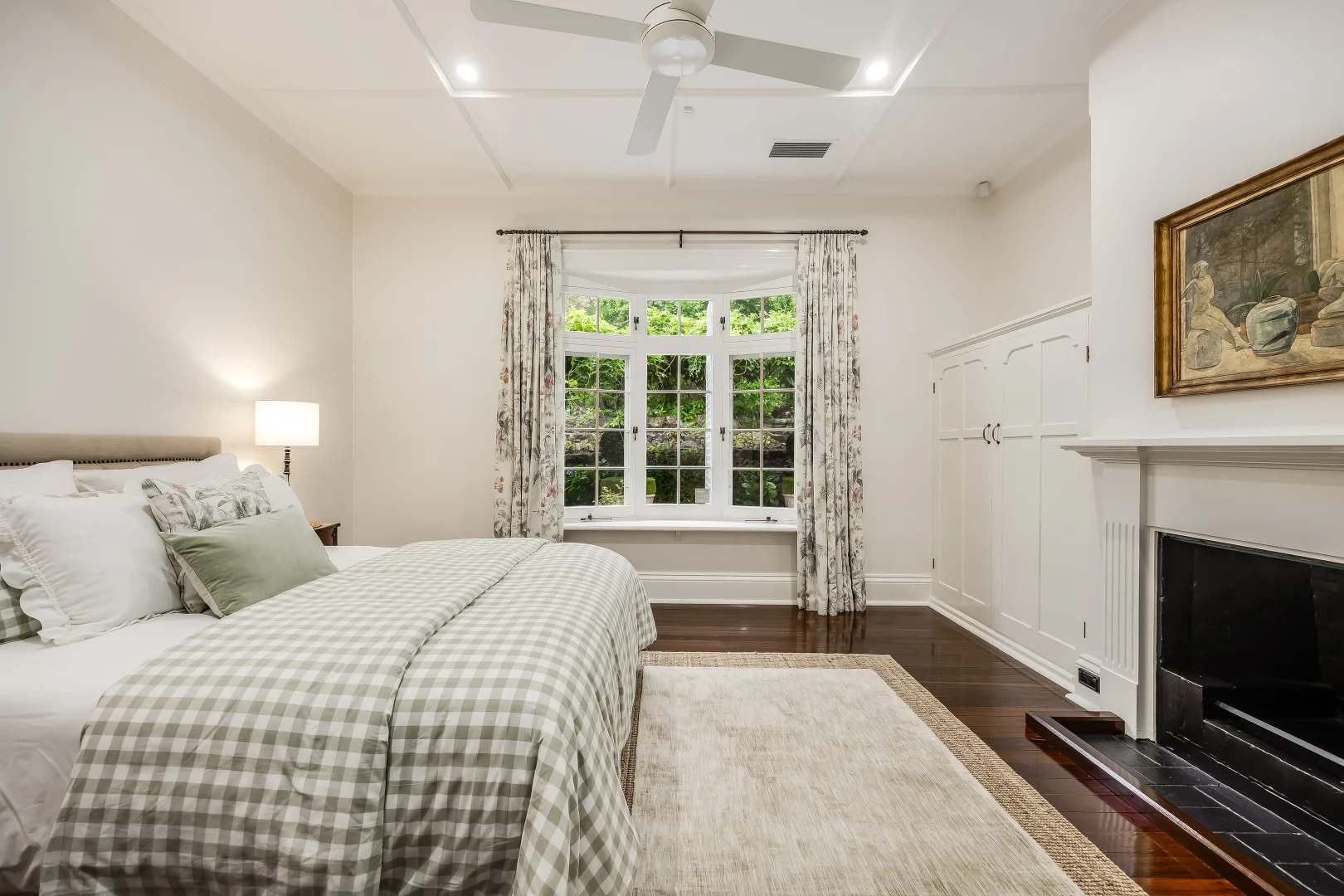 Additional image 76 of 16 Birch Road, Stirling SA 5152