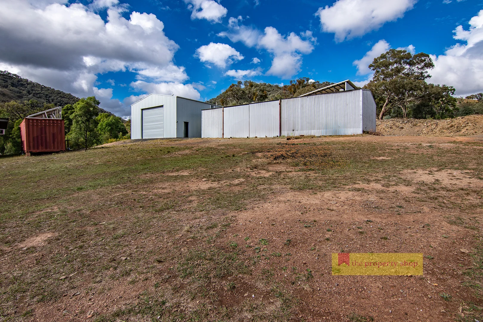 Additional image 11 of 782 Yarrabin Road, Mudgee NSW 2850