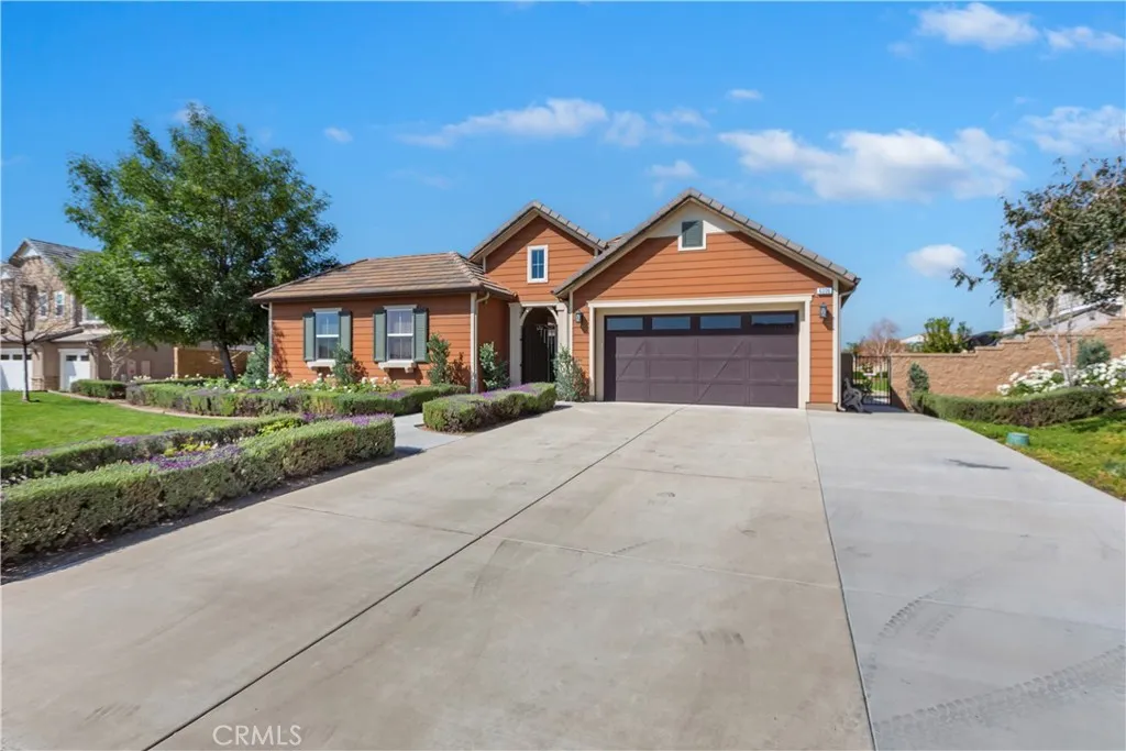 Additional image 5 of 6336 Sloane Court, Rancho Cucamonga, CA 91739