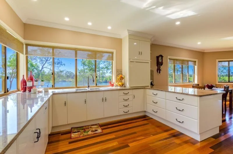 Additional image 12 of 53 Woods Road, Sharon QLD 4670