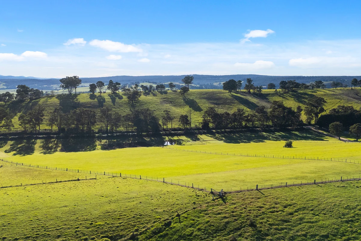 Additional image 7 of 162 Baines Road, Mossiface VIC 3885