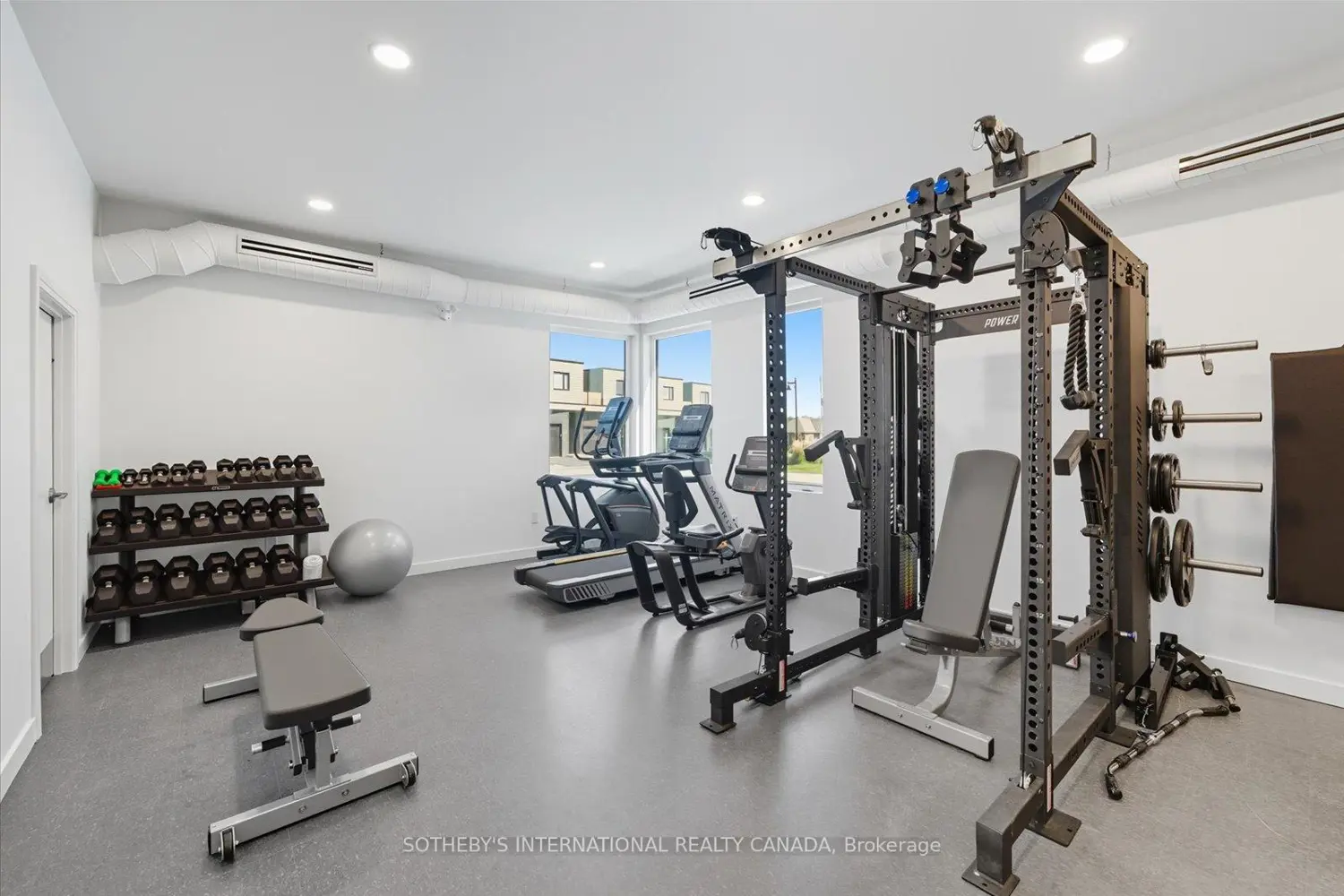 Additional image 9 of 19A West Street Penthouse 1