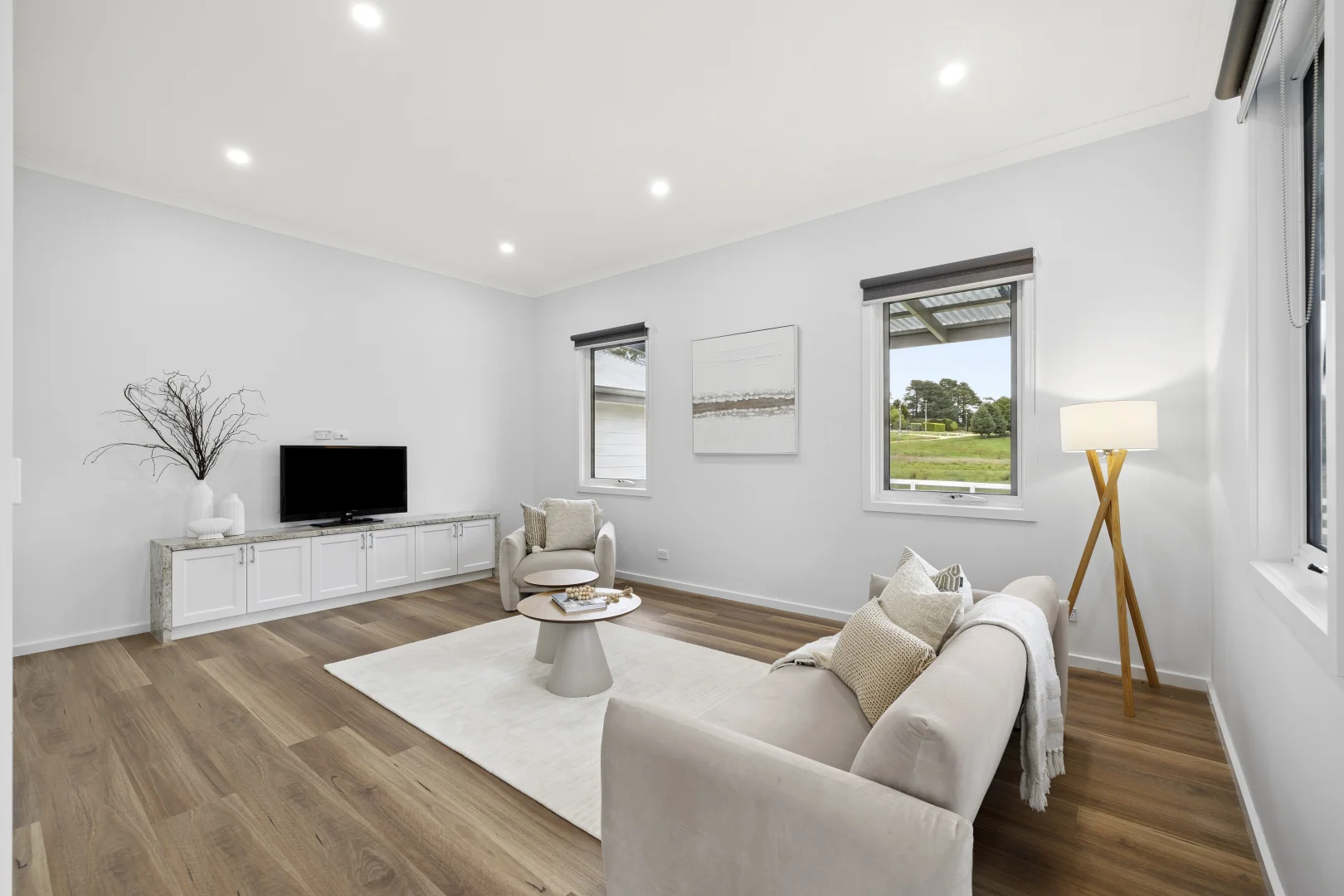 Additional image 5 of 21 Molesworth Street, Glenlyon VIC 3461