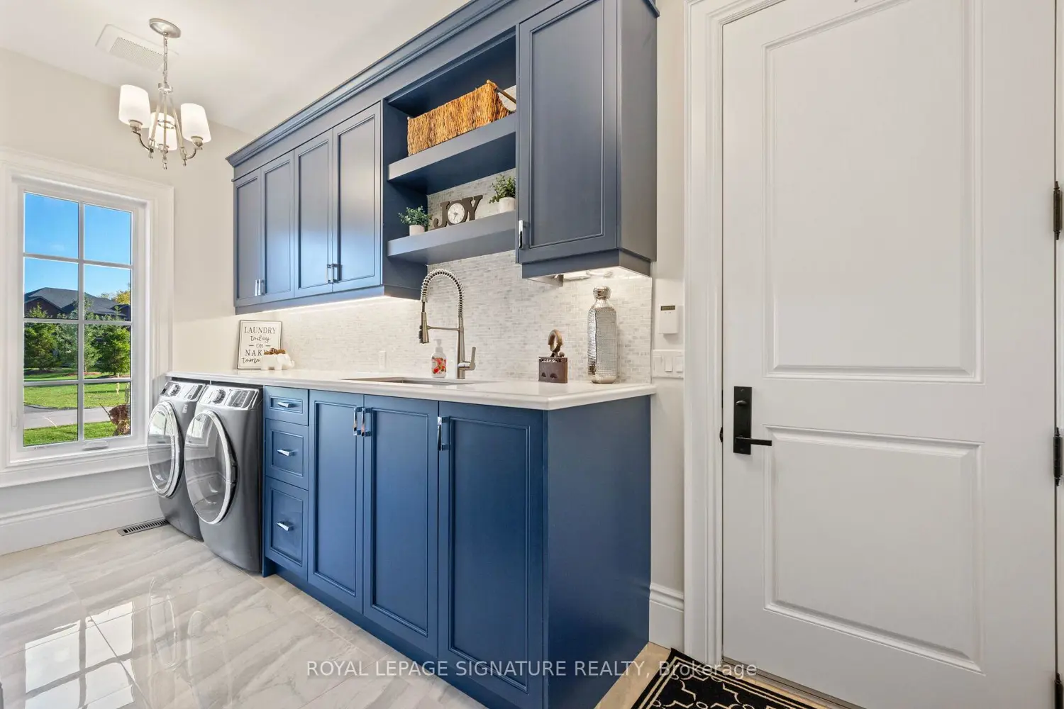 Additional image 5 of 161 Perryman Court