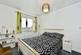 Additional image 15 of Cutlers Walk, Wickersley, Rotherham, South Yorkshire, S66