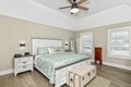Additional image 27 of 6 Mastro Ct, Baiting Hollow, NY, 11933