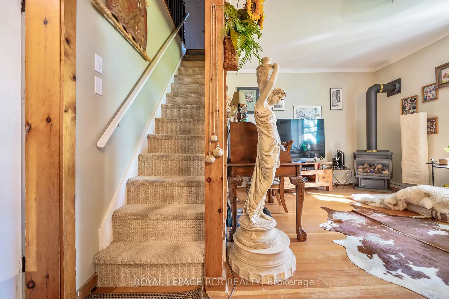 Additional image 6 of 50 Mill Street