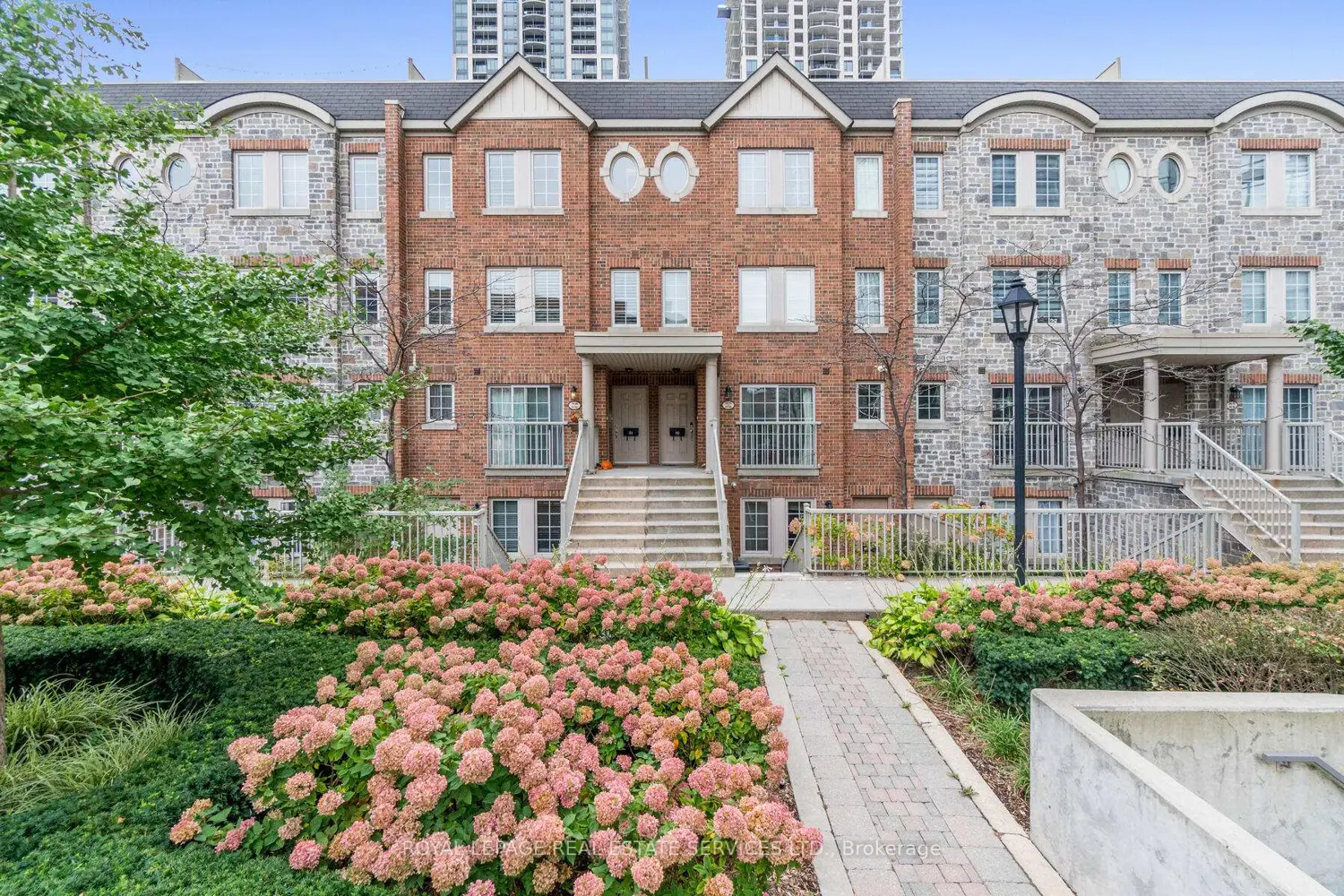 9 Windermere Avenue 79