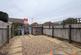 Additional image 10 of Willow Road, Balderton NG24