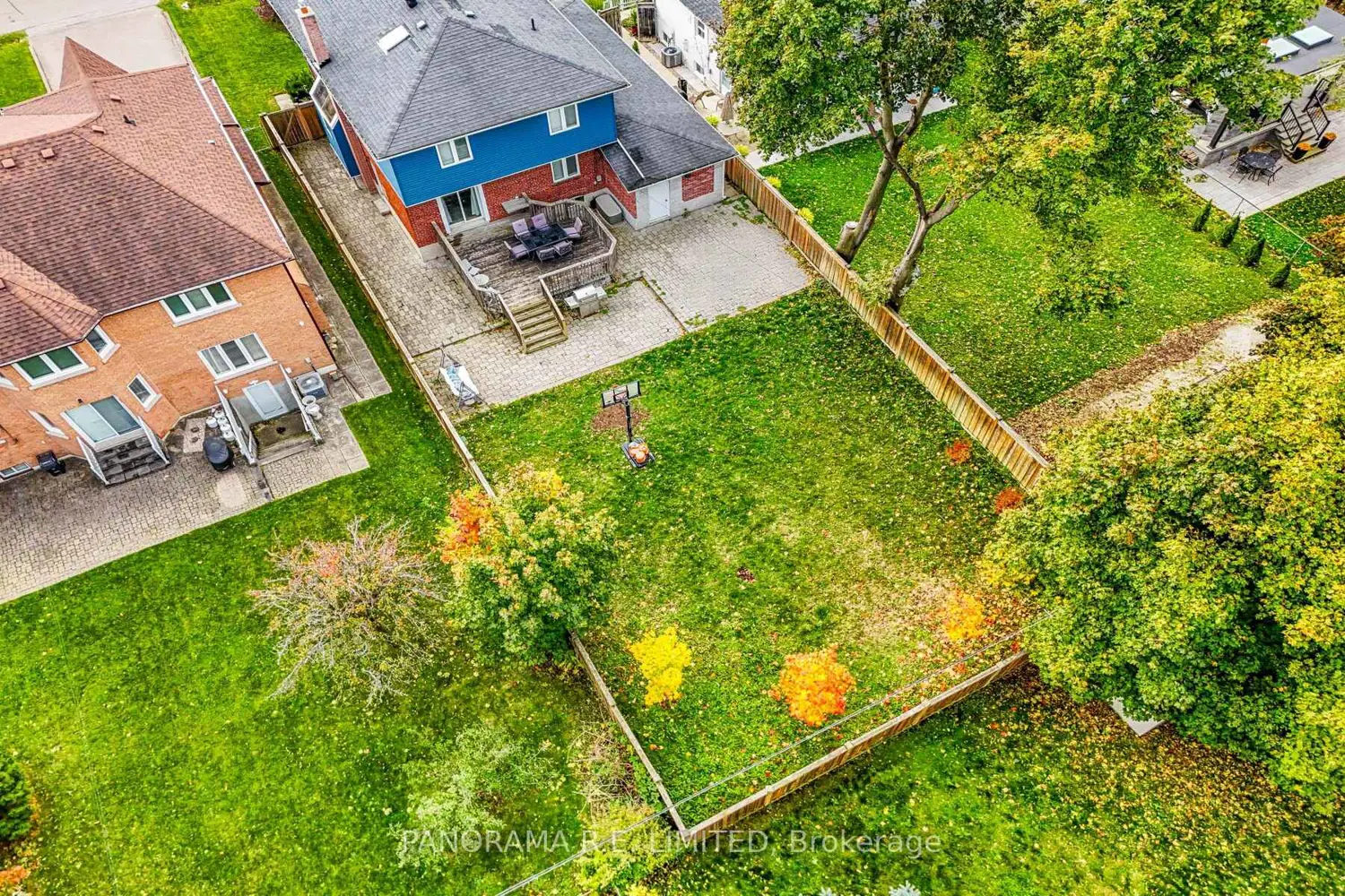 Additional image 17 of 30 Cowley Avenue