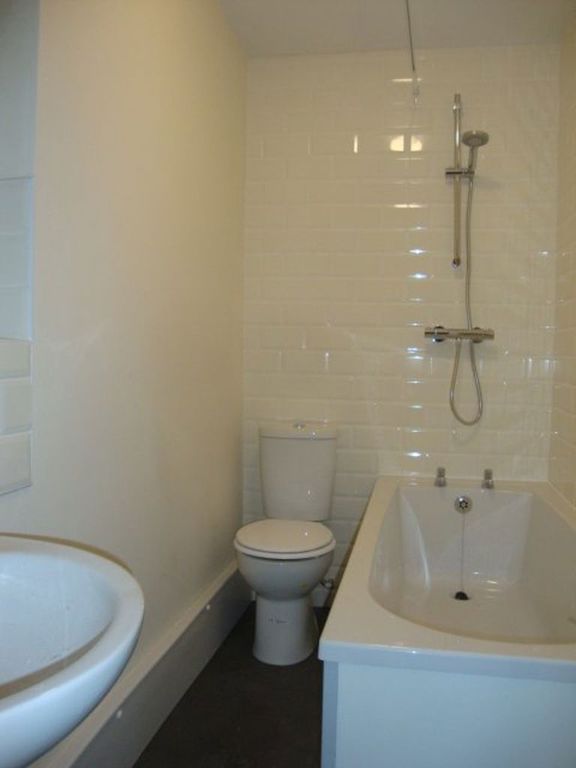 Additional image 10 of 2 bed flat to rentBlewitt Street, Newport NP20