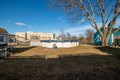 Additional image 31 of 189 Holyoke St, Lynn, MA, 01905