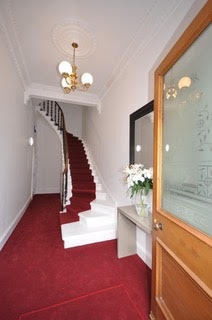 Additional image 3 of 2 Bed Flat, Cecil Street, G12, N1 7GU