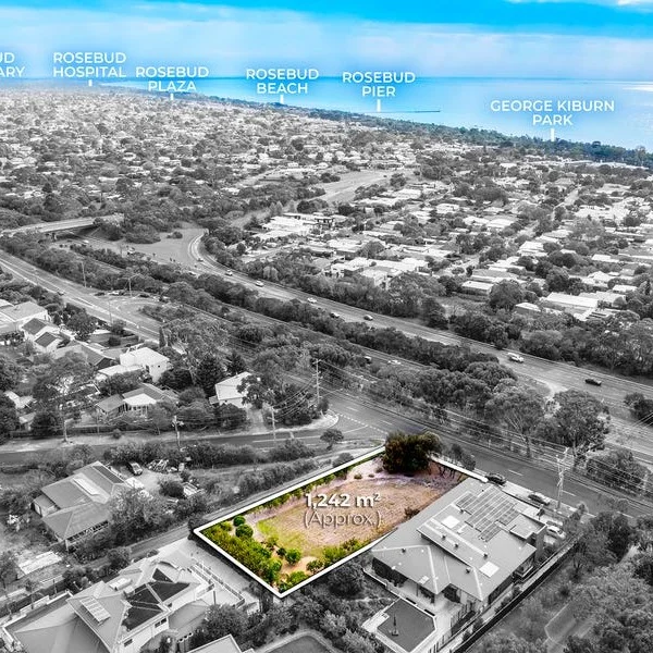 Additional image 14 of 131 Bayview Road, McCrae VIC 3938