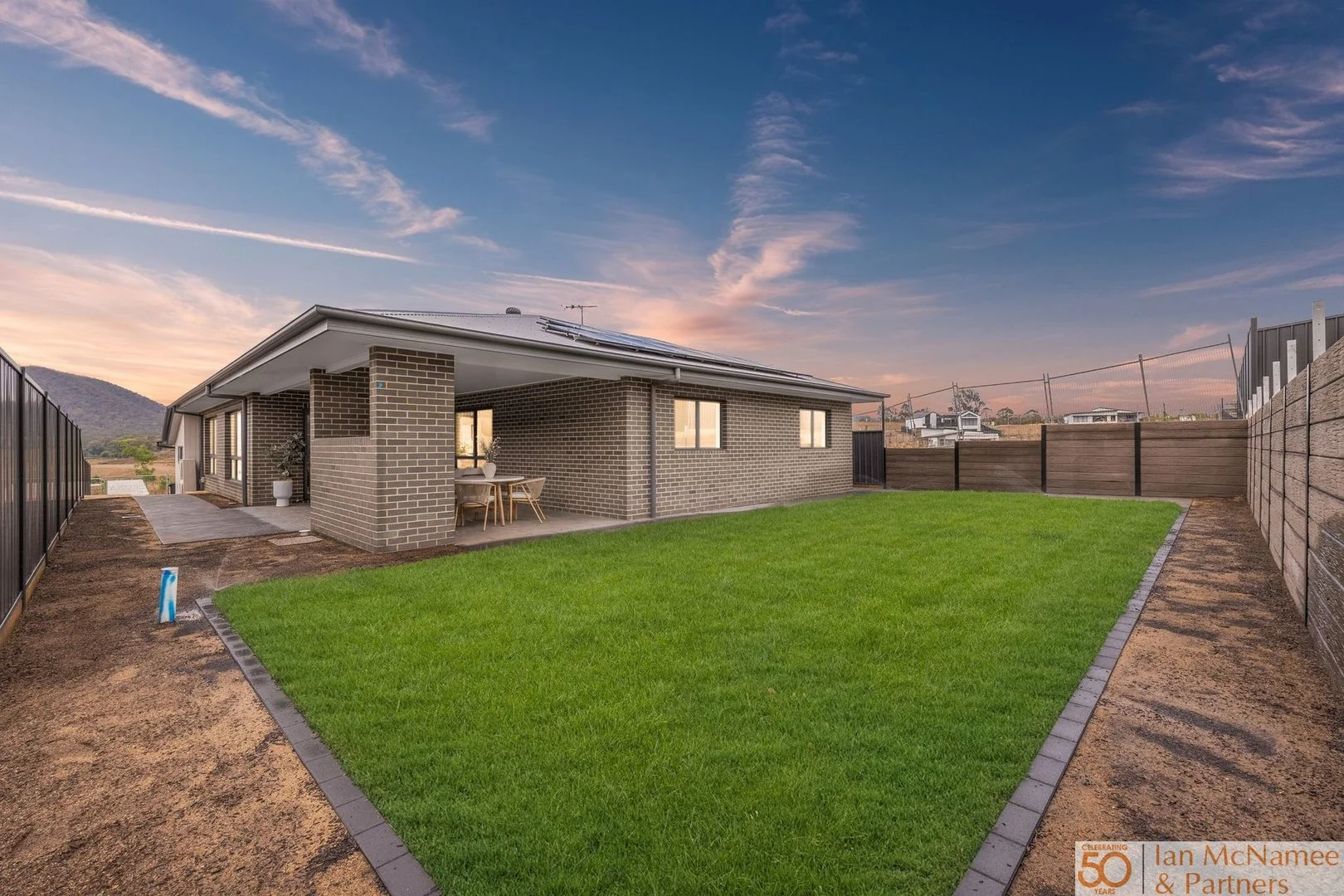 Additional image 24 of 21 Petralia Street, Greenleigh NSW 2620