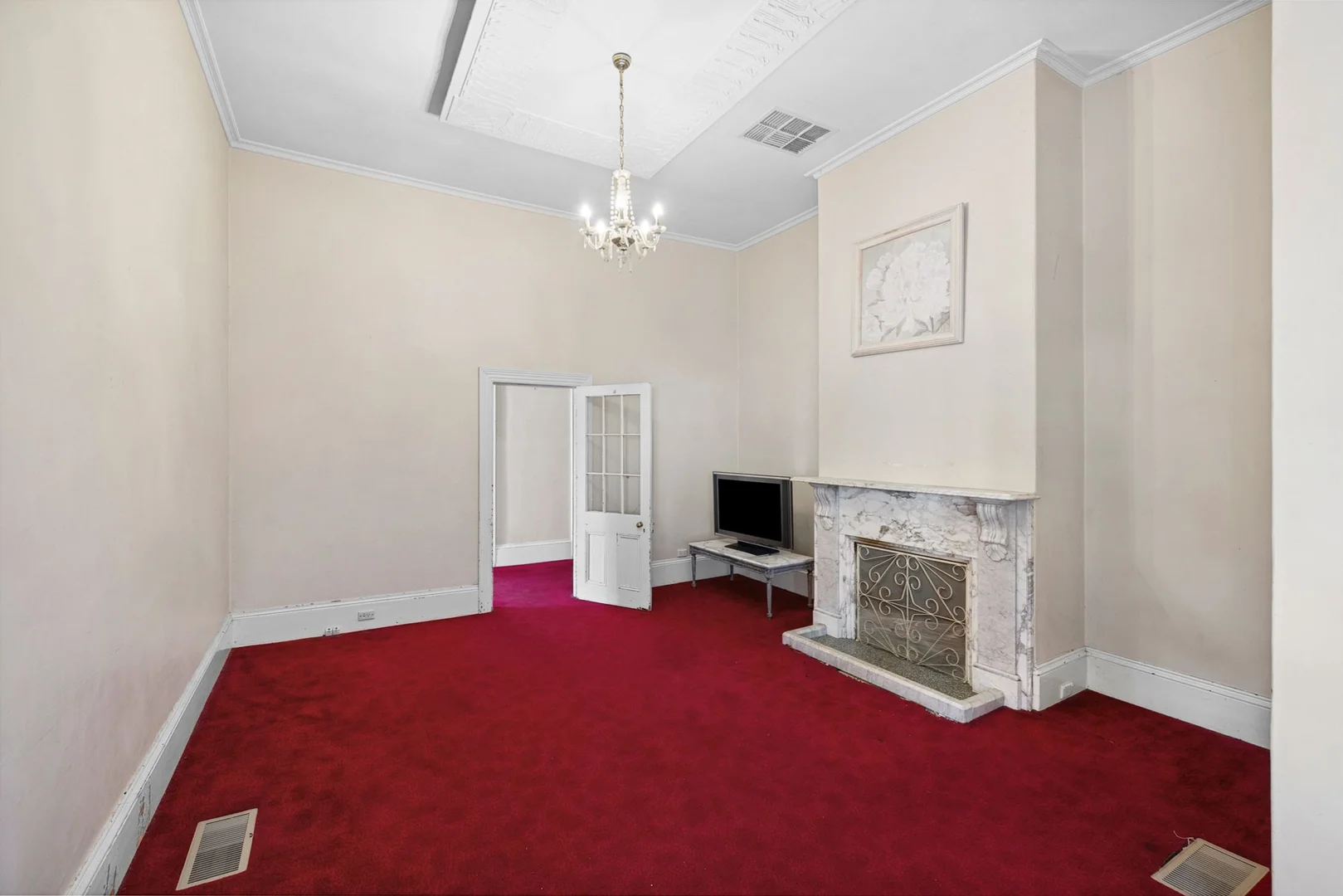 Additional image 2 of 14 Seaby Street, Stawell VIC 3380