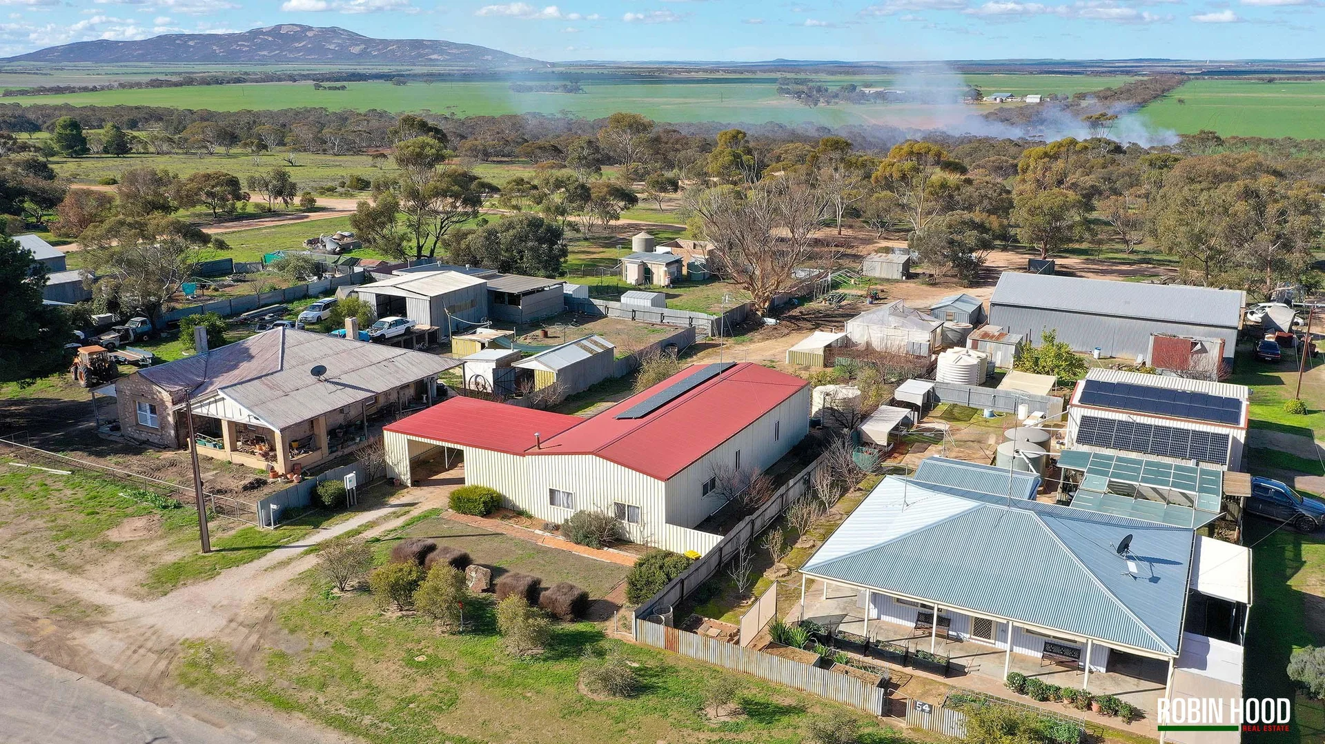 Additional image 13 of 53 Henry Street, Darke Peak SA 5642