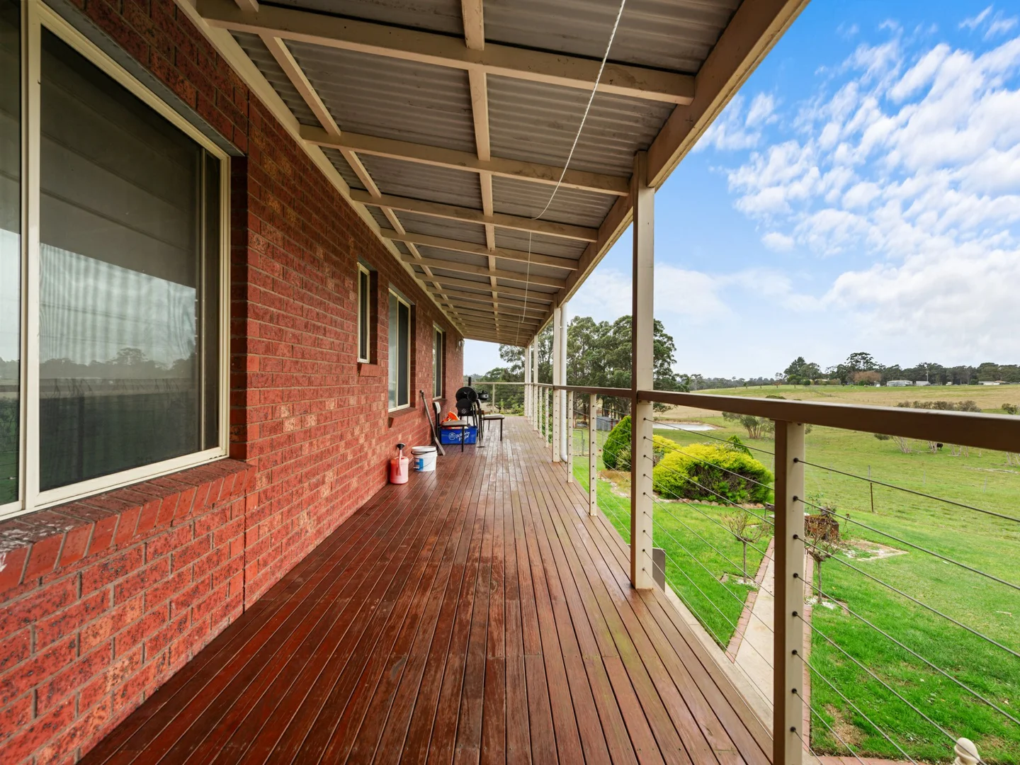 Additional image 17 of 428 Duncan Road, Nicholson VIC 3882