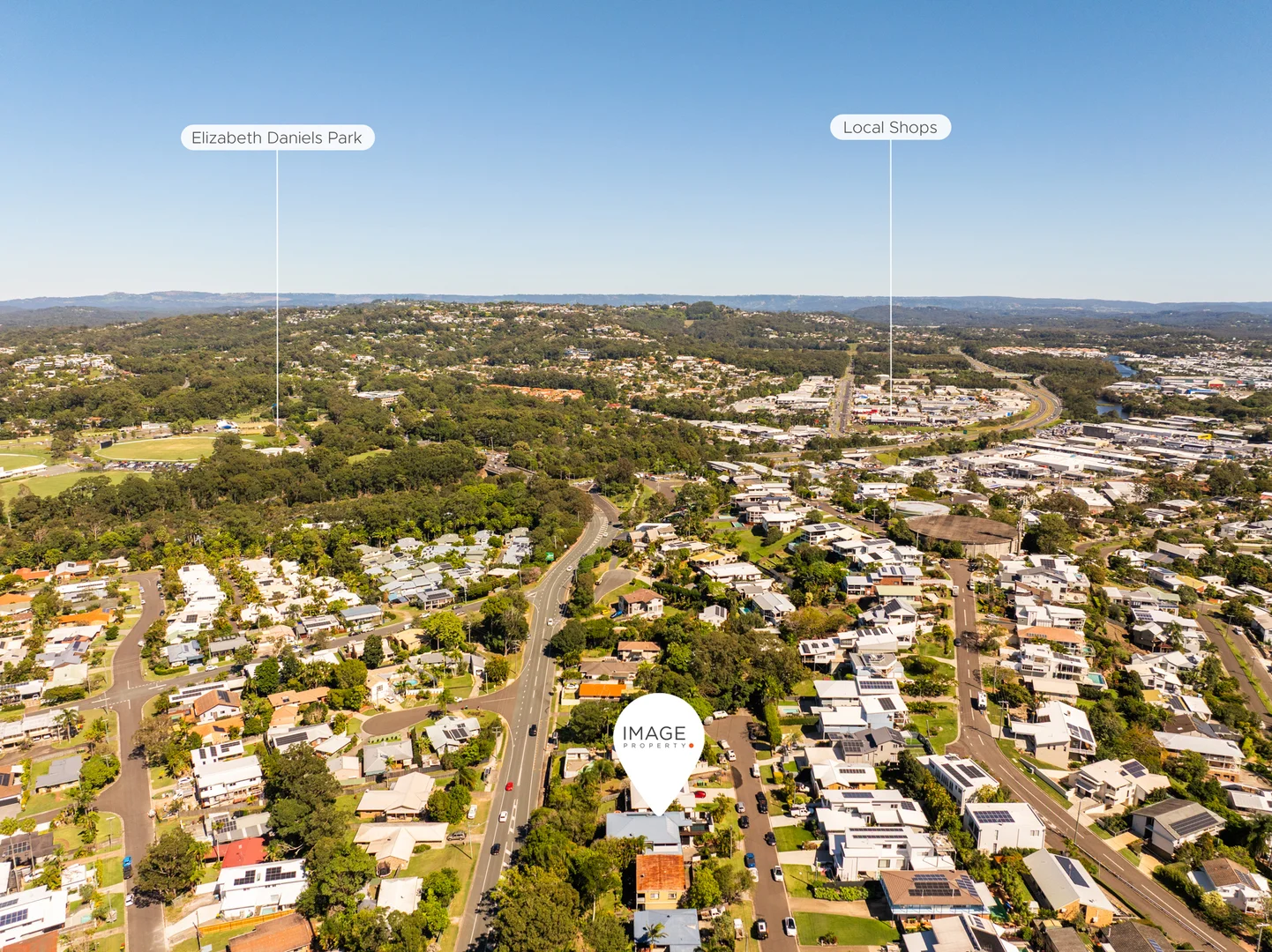 Additional image 35 of 13 Kawana Street, Alexandra Headland QLD 4572