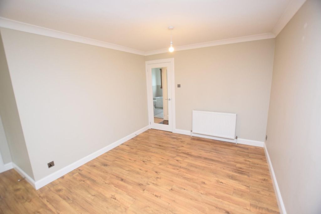 Additional image 8 of 3 bed detached house to rent22A, Northfield Road, Guildtown, Perth PH2
