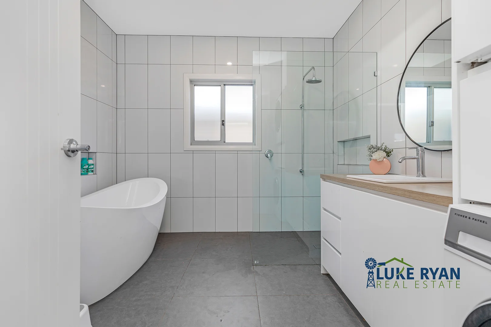 Additional image 12 of 11 Queen Street, Rochester VIC 3561