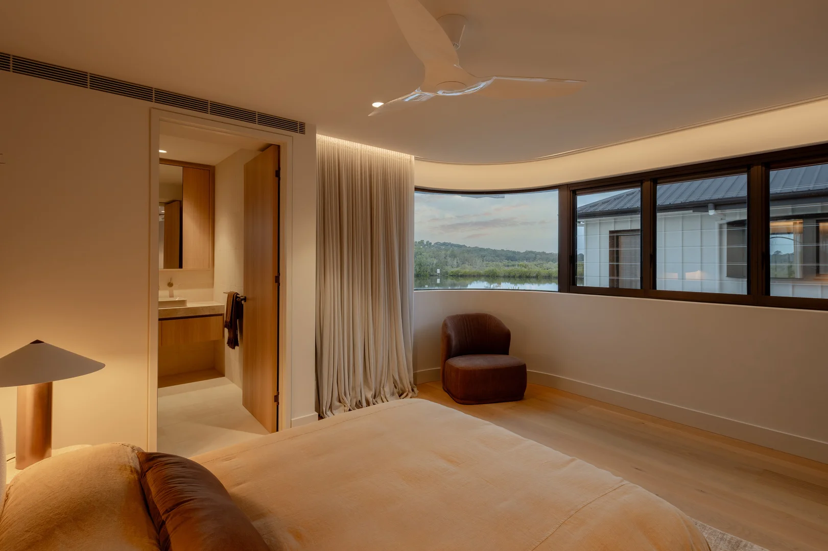 Additional image 26 of 71 Wyuna Drive, Noosaville QLD 4566